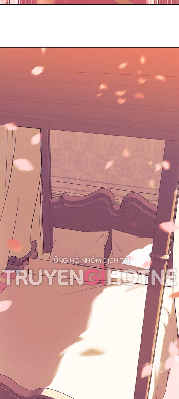 [bản 18+] trò chơi săn mồi của hoàng đế và thánh kỵ sĩ chapter 15.1 19