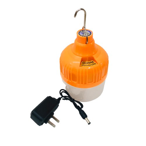 Đèn tích điện, bóng led sạc 30W / 50W / 80W / 100W / 200W loại tốt