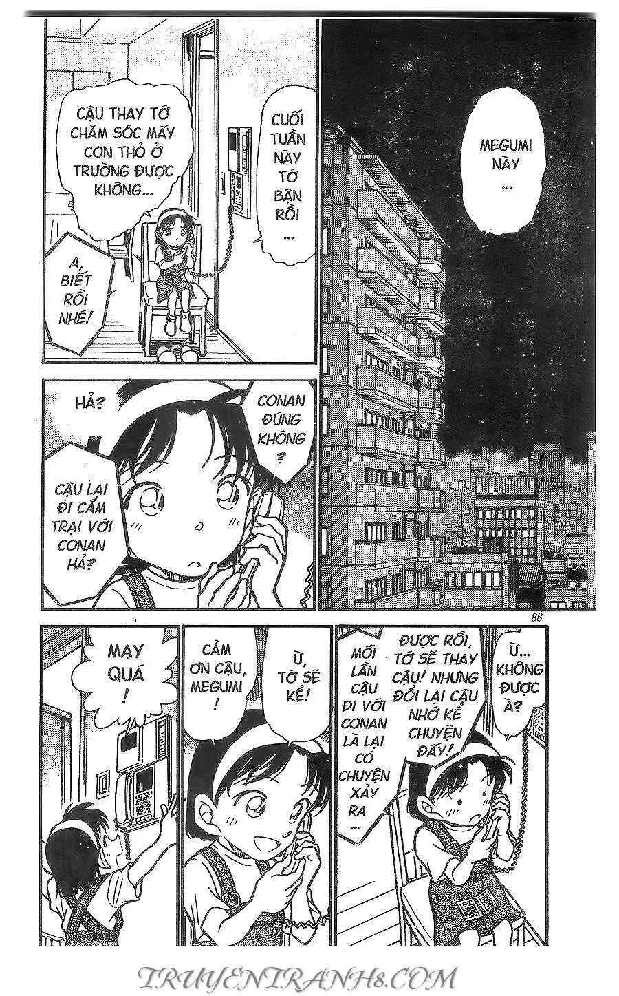 conan chapter 398 2