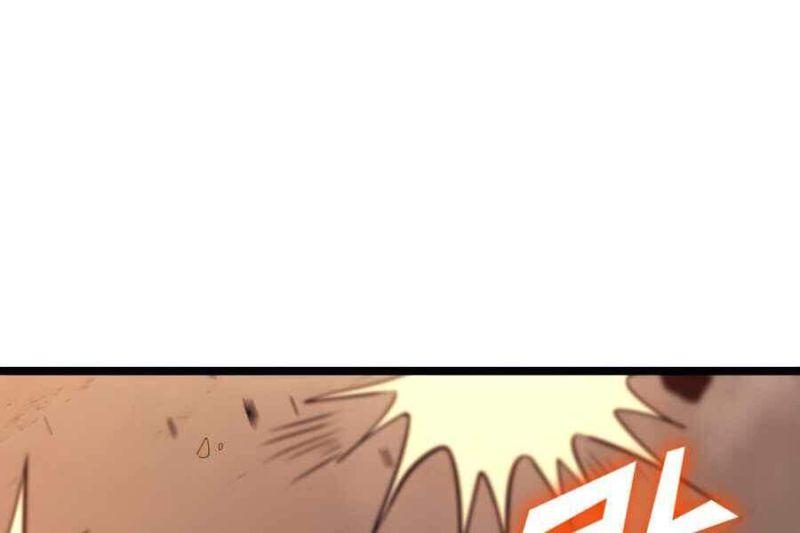 tôi trở lại thăng cấp một mình chapter 111 213