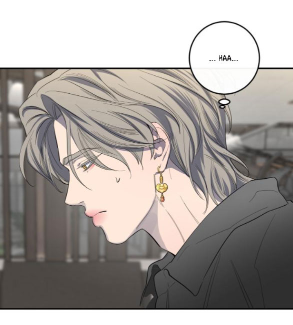 tiên nữ ngoại truyện chapter 48.1 76