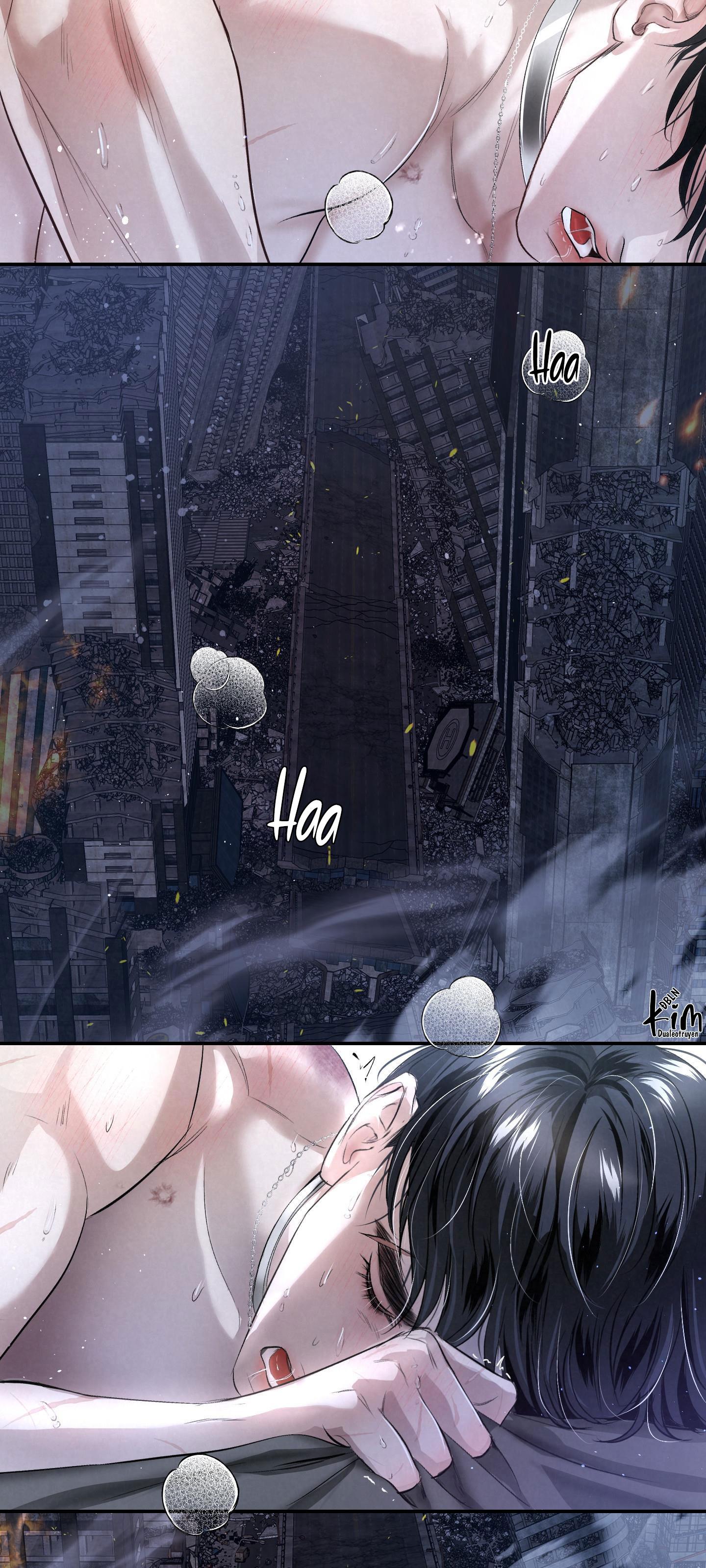 guide esper ngắn chapter 2.9 51