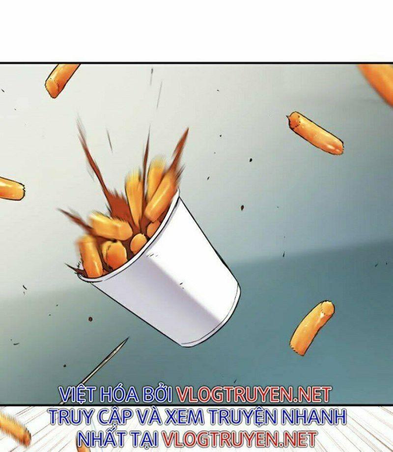 đặc vụ kim chapter 4 199