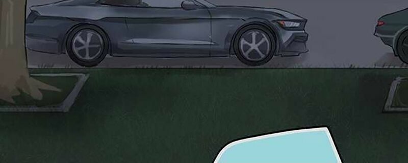 nụ hôn nguyền rủa chapter 41 22