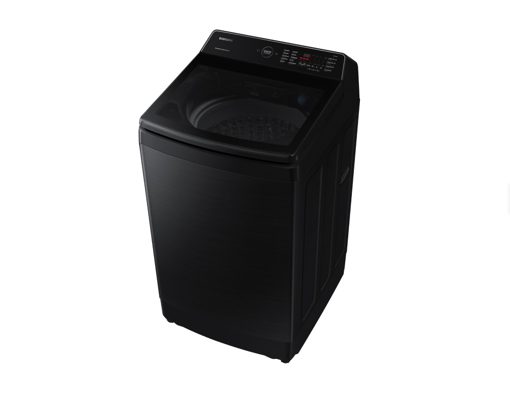 Máy Giặt Samsung Cửa Trên Inverter Ecobubble 14kg WA14CG5745BV - Hàng Chính Hãng - Chỉ Giao Hà Nội