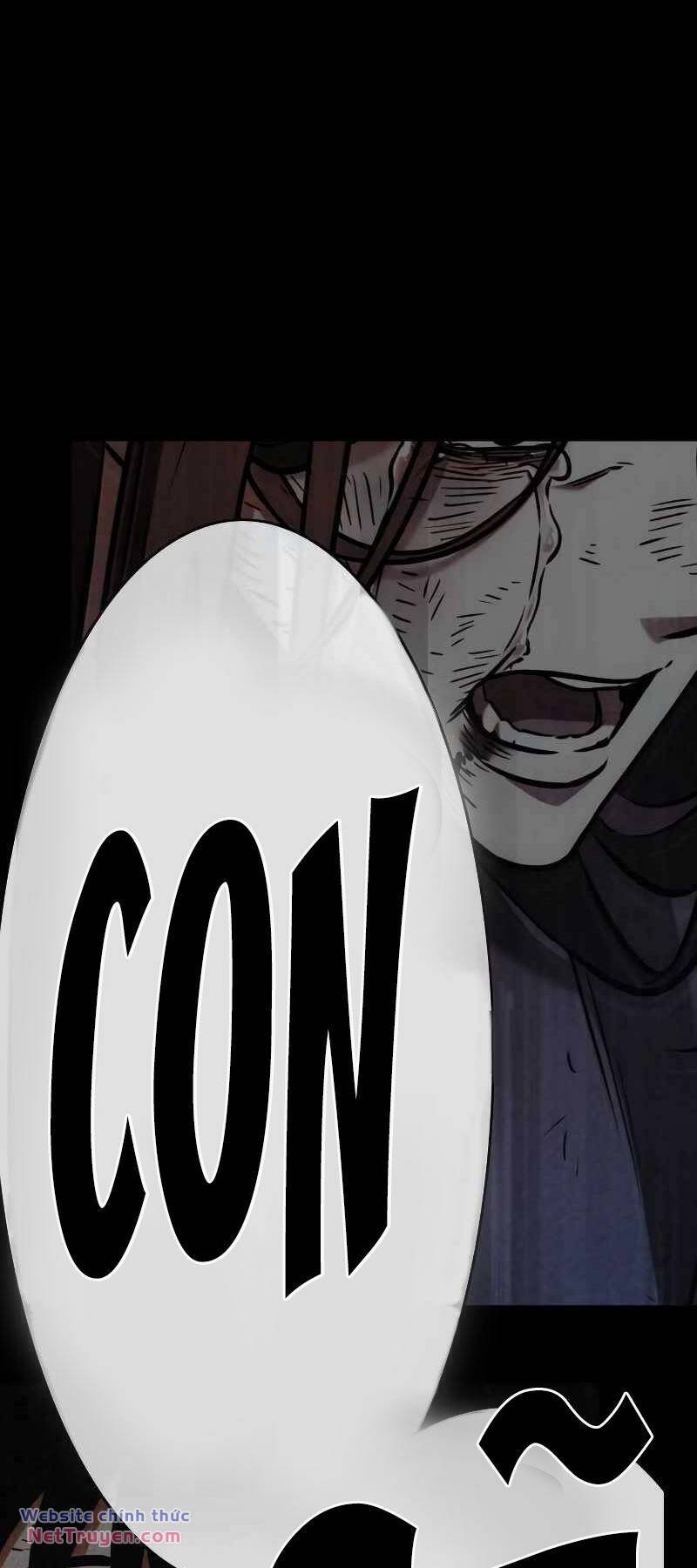 toàn trí độc giả - omniscient reader chapter 208 73