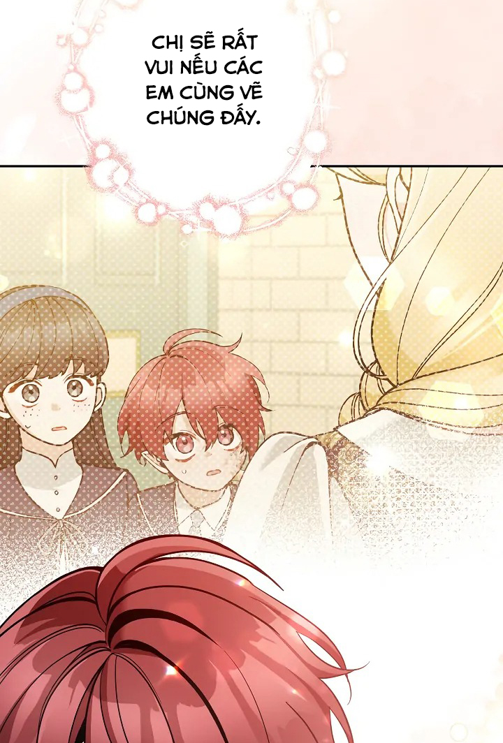 đừng đến cửa hàng của ác nữ phản diện chapter 71 5