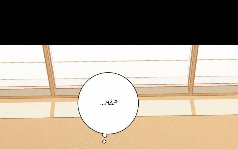 home five chapter 21 167