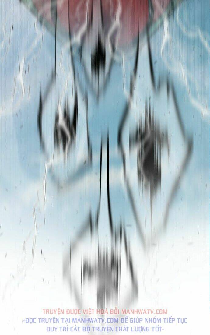kĩ nguyên của anh hùng chapter 59 11