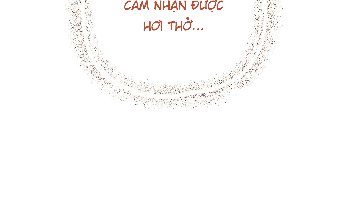 đàn thỏ của habibi chapter 50 242