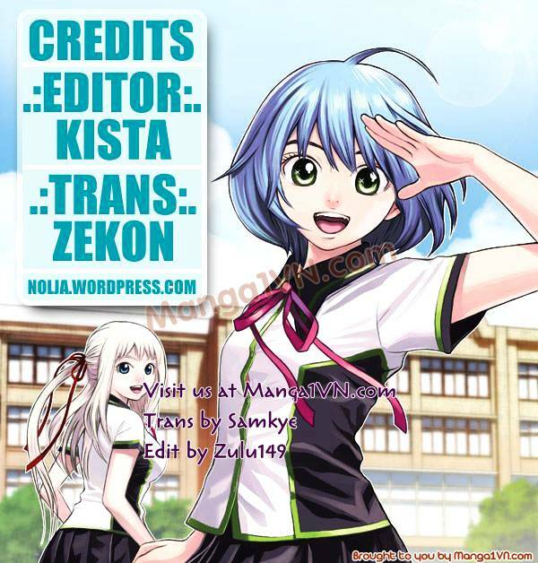 need a girl chapter 12 1