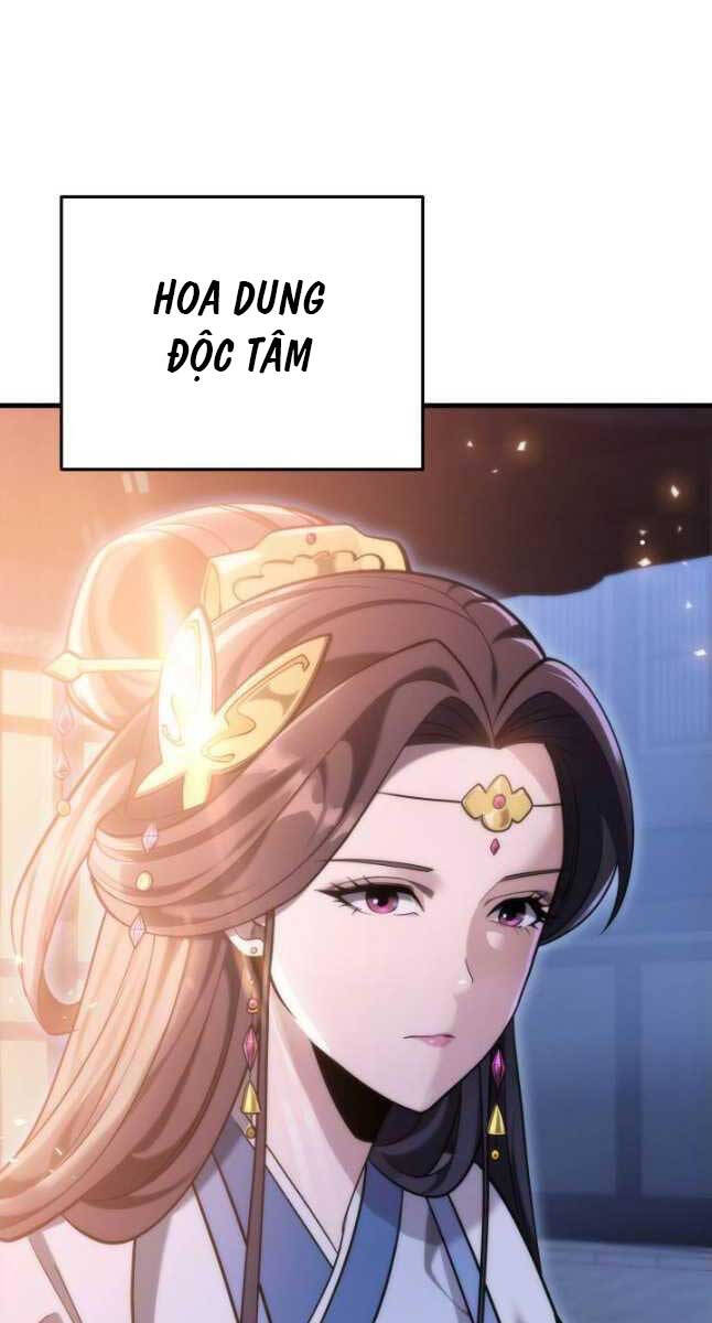 cửu thiên kiếm pháp chapter 63 27