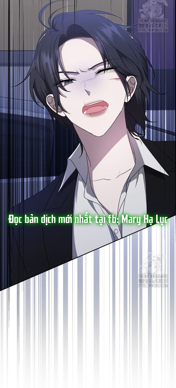 bạn trai của nam chính bị ám ảnh bởi tôi chapter 32.2 12