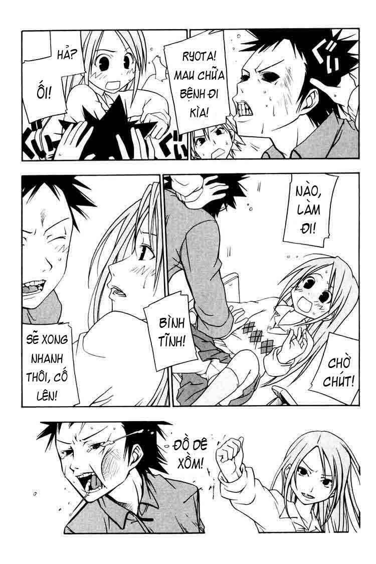 today in class 5/2 chapter 12 8