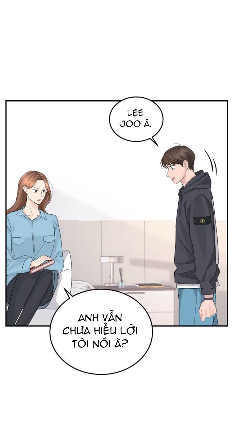 cuộc hôn nhân hoàn hảo chapter 16.3 13