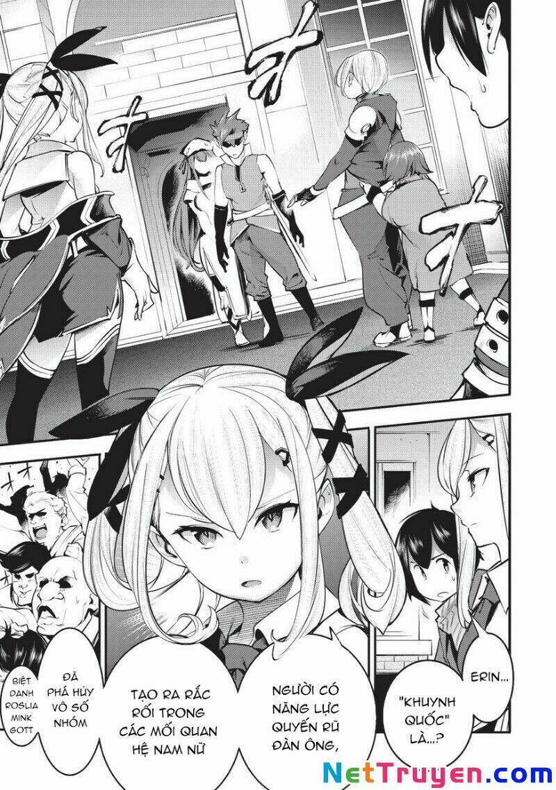 boy having useless skill mapping chapter 6 2