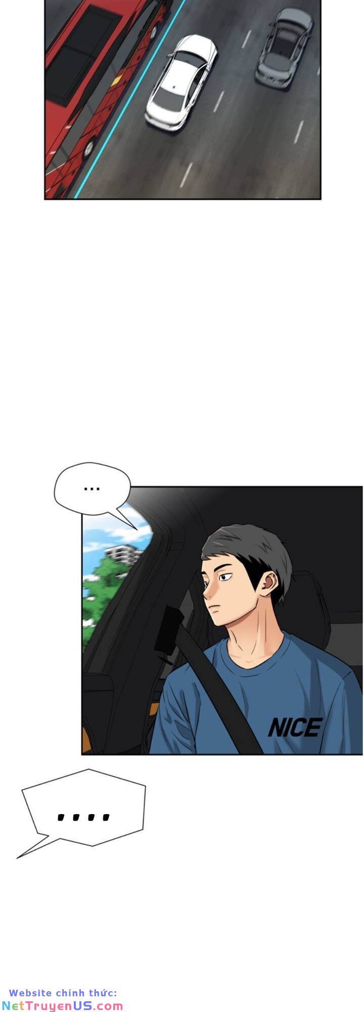 gương mặt thiên tài chapter 78 55