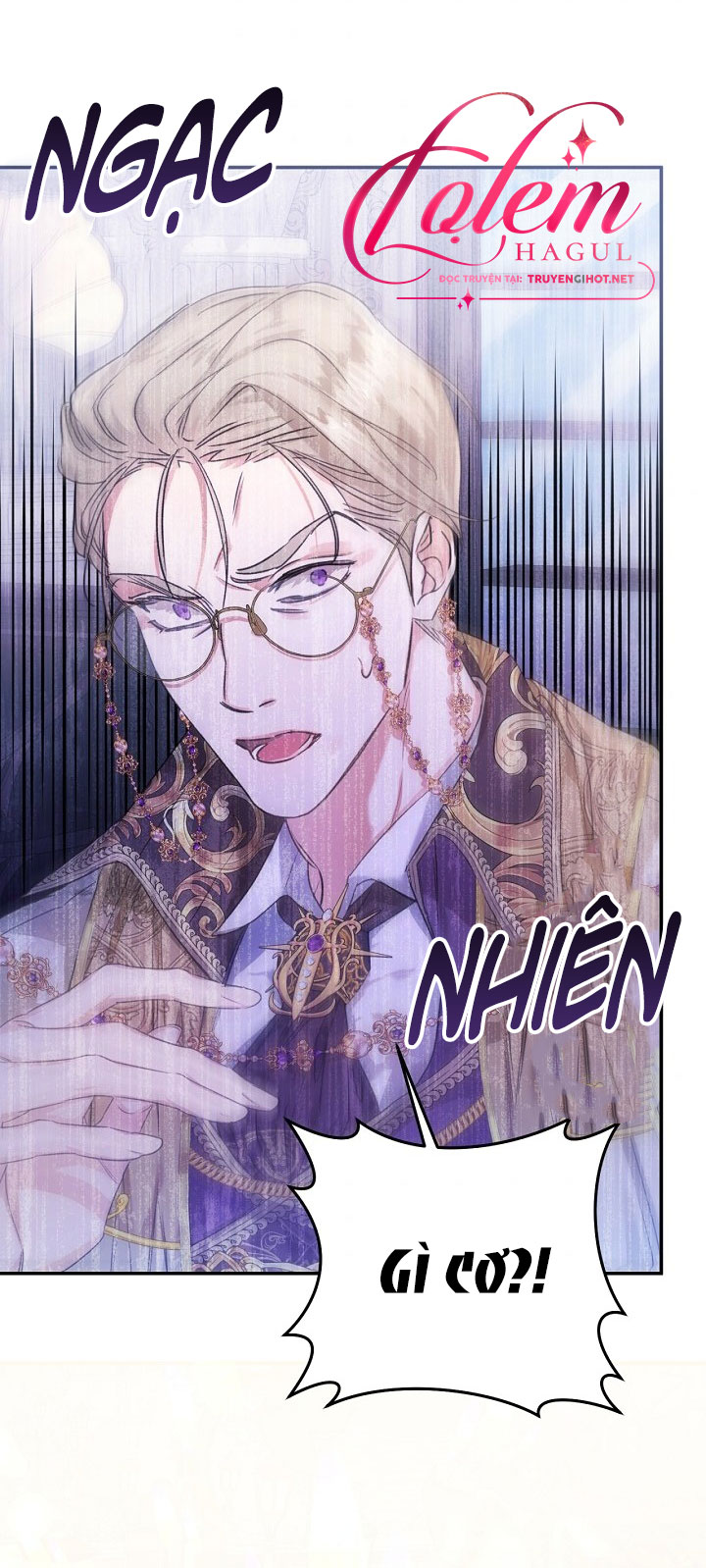 con rối ác nữ marionette chapter 46 6