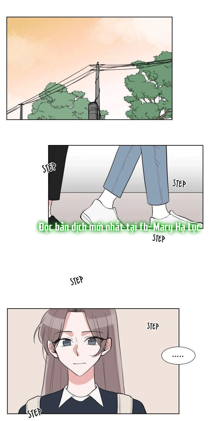 gatabutata chapter 24.2 14