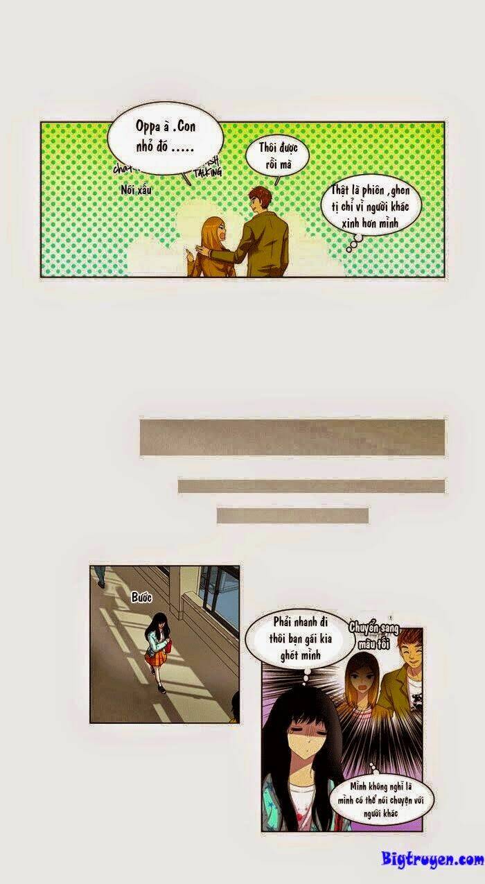 my shining world chapter 2 10