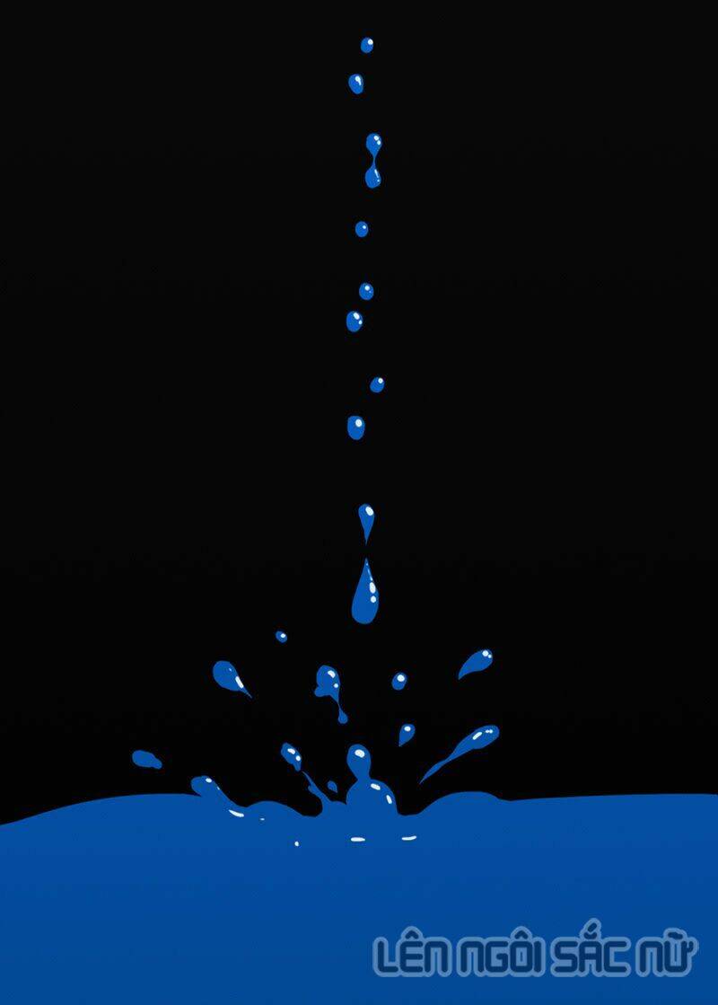 boss lãnh khốc buông em ra chapter 1 34