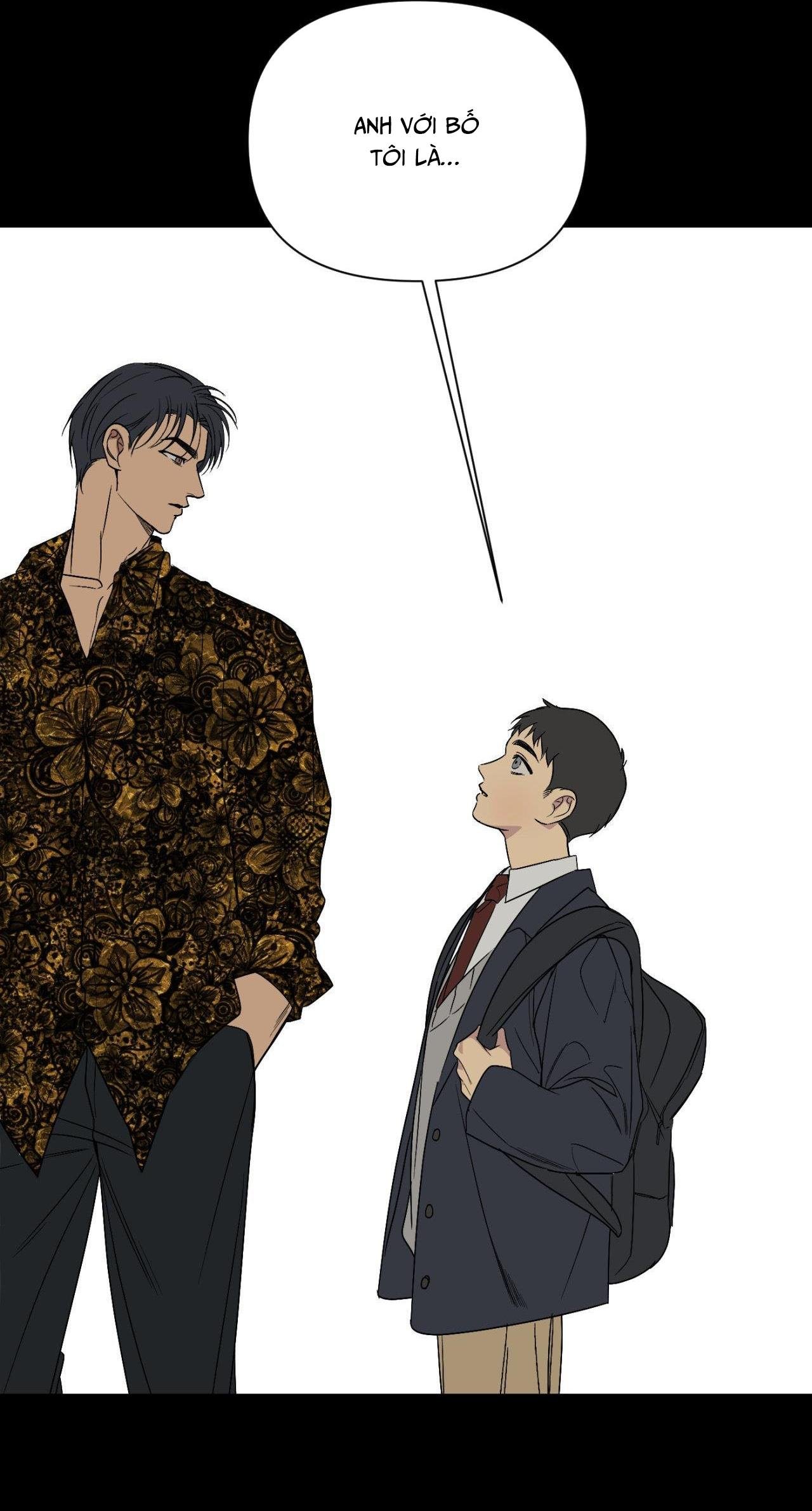 backlight chapter 26 18