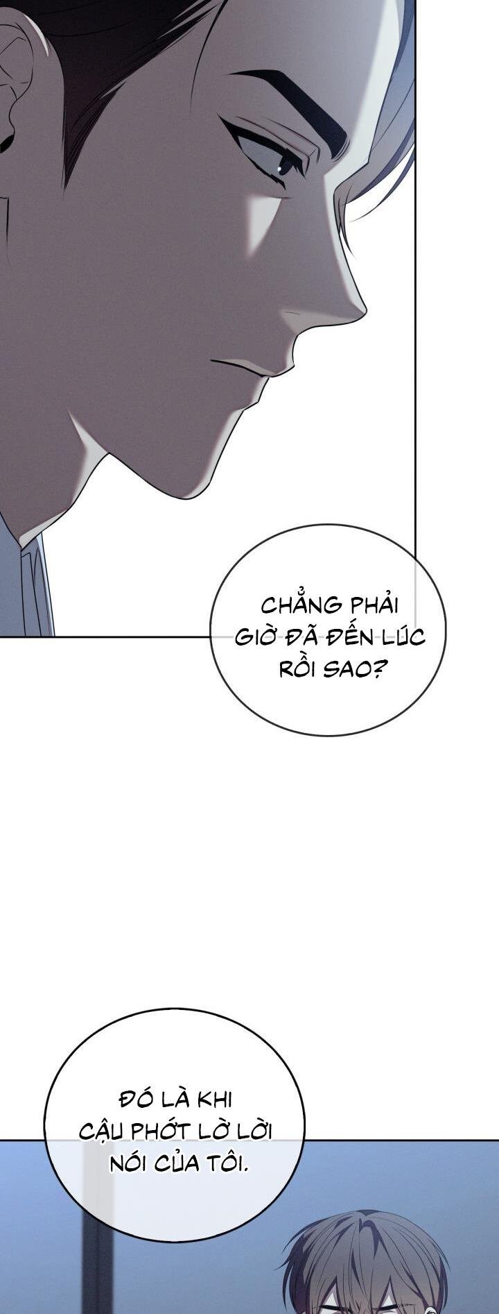 critical point chapter 56 54