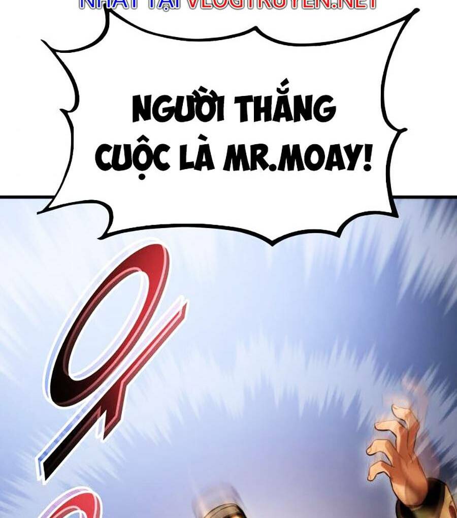 huyền thoại game thủ - tái xuất chapter 53 9