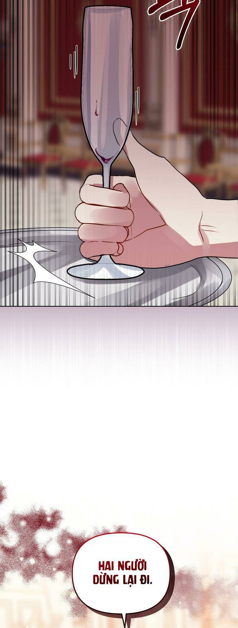 ác nữ phản diện đã chọn nam chính chapter 24 43