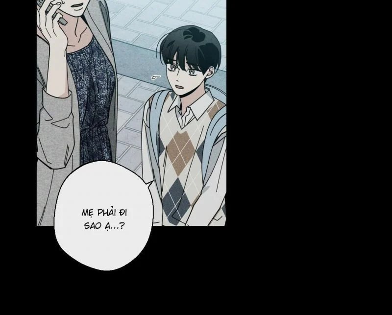 home five chapter 40 19