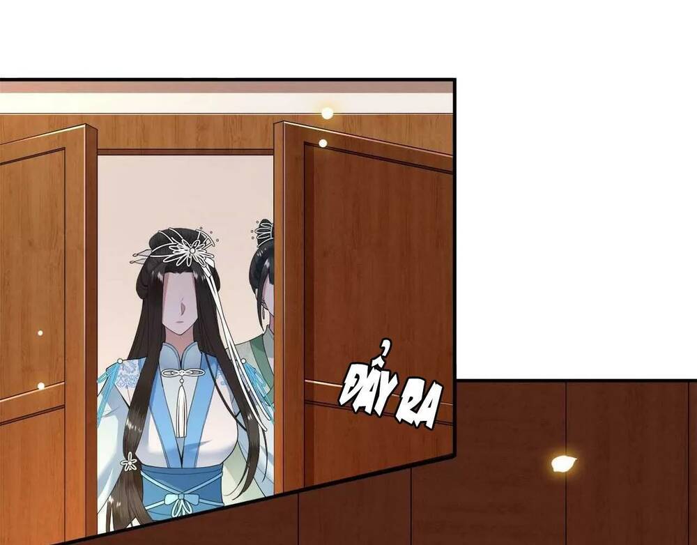 phượng hoàng vu phi chapter 103 19