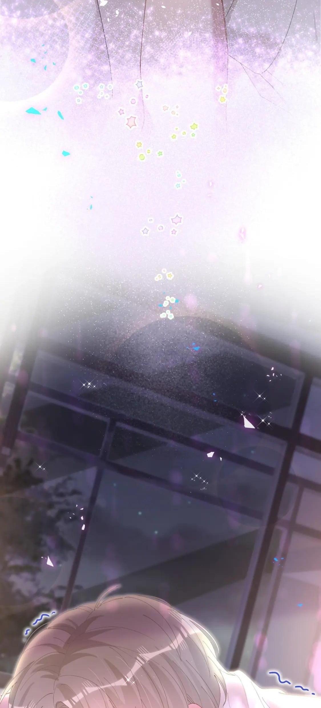 kết hôn là chuyện nhỏ chapter 51 17