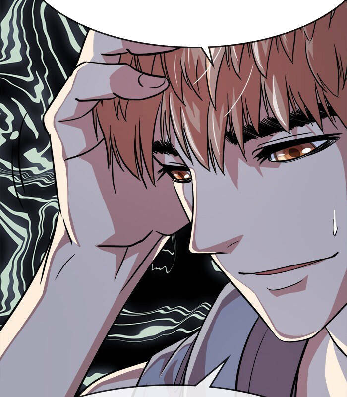 change (jinyuan) ss2 chapter 52.2 3