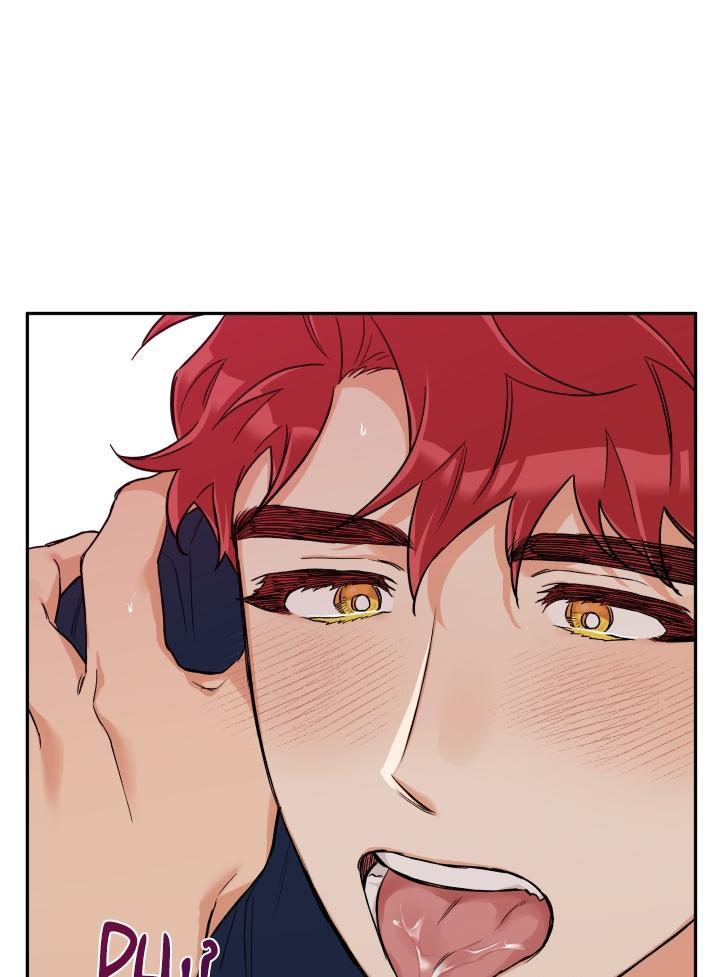 gâu gâu! chapter 31 26