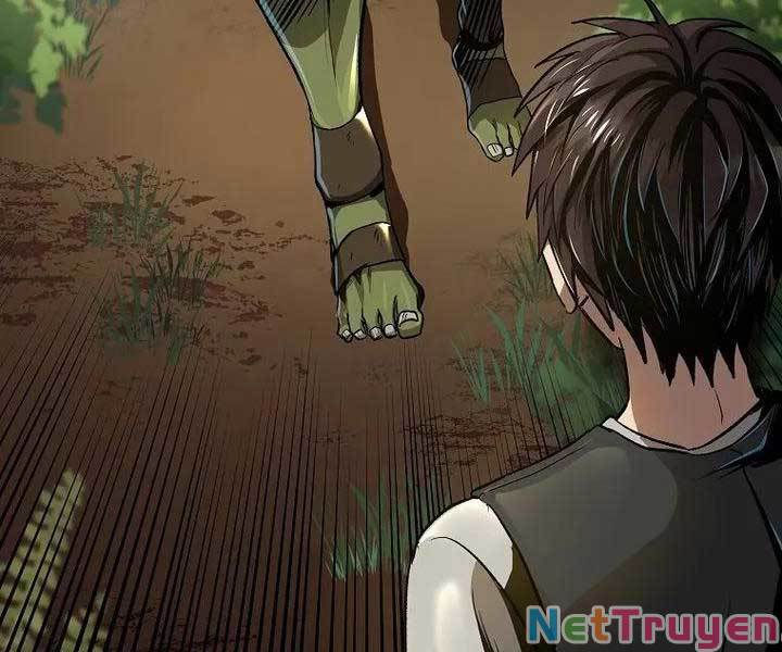 con đường diệt thần chapter 4 174