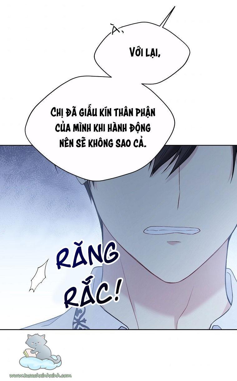 vương miện ngọc bích chapter 59 35