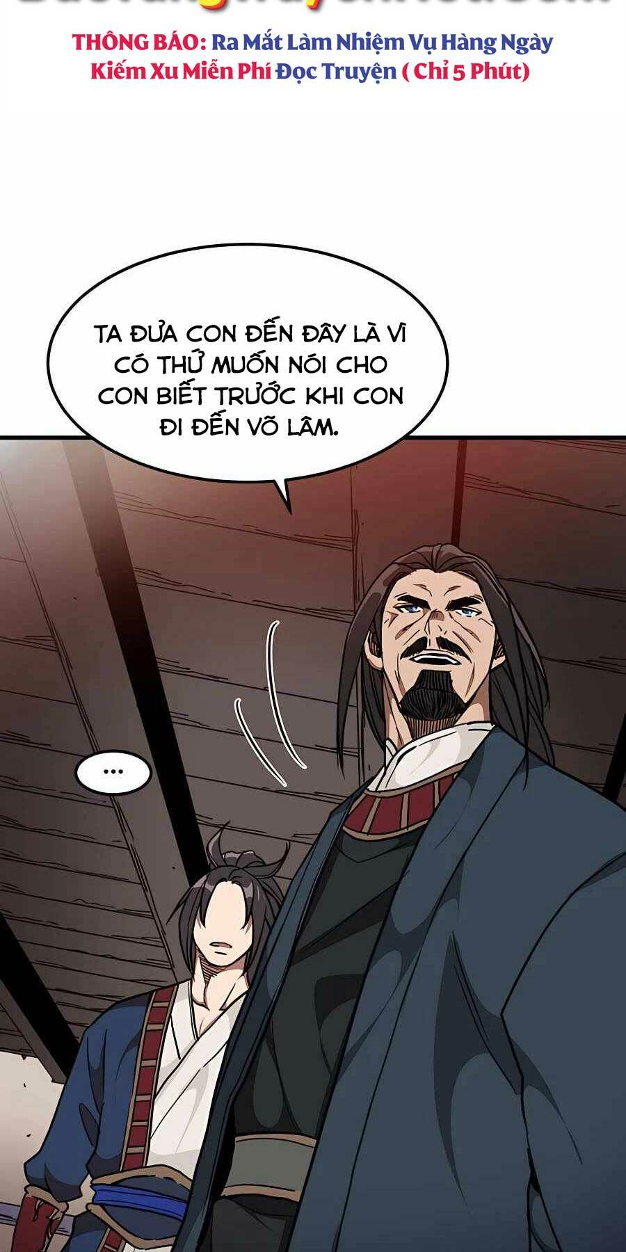 băng y kiếm thần chapter 20 20