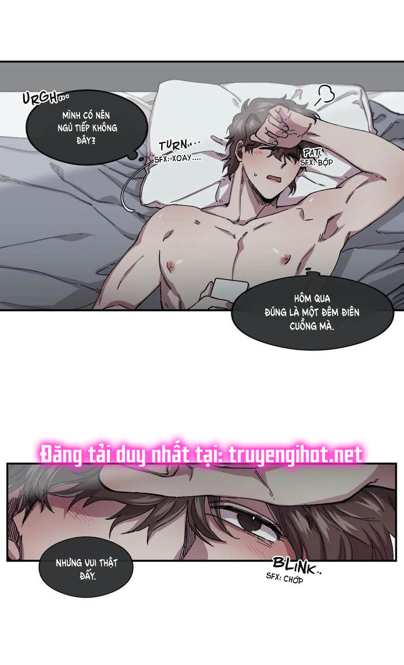 s flower chapter 61.1 4