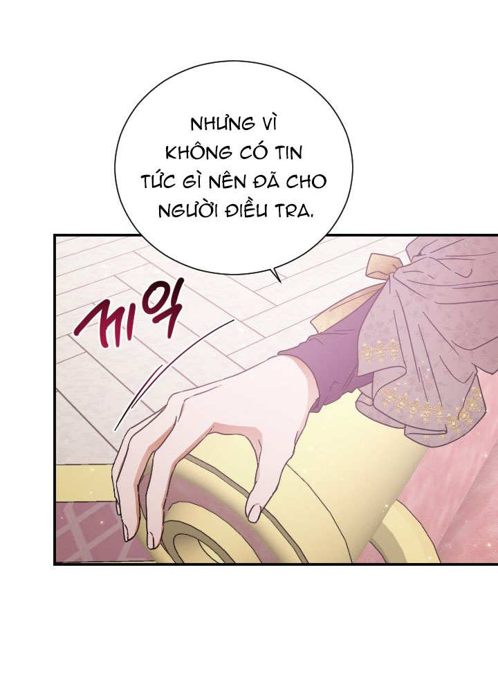 lady baby chapter 200.2 4