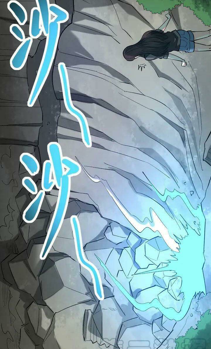 hồi xuân tiểu độc y chapter 72 5