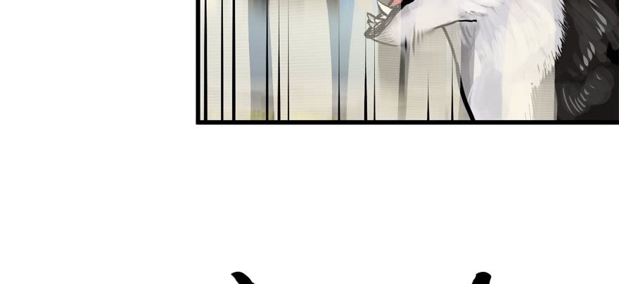 vua sinh tồn chapter 72 5