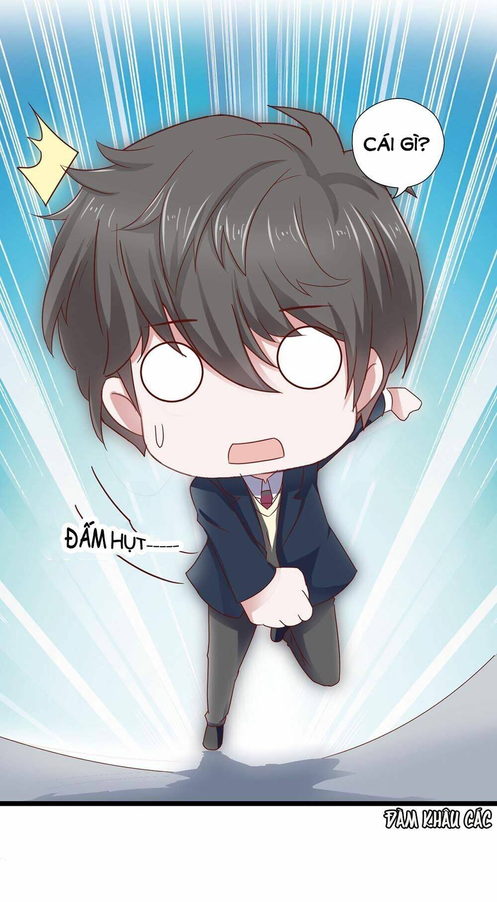 ác ma bàn bên chapter 38 15