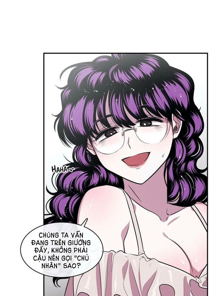 s flower chapter 92.1 24