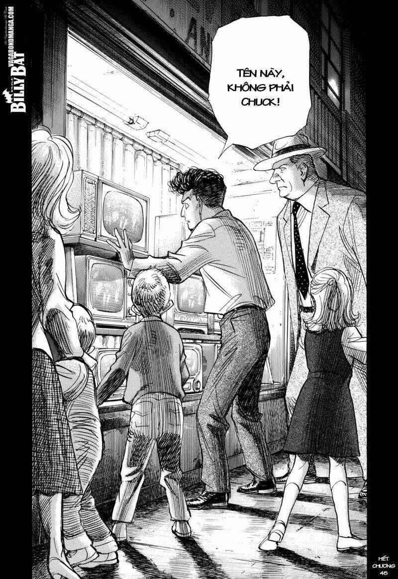 billy bat chapter 45 24