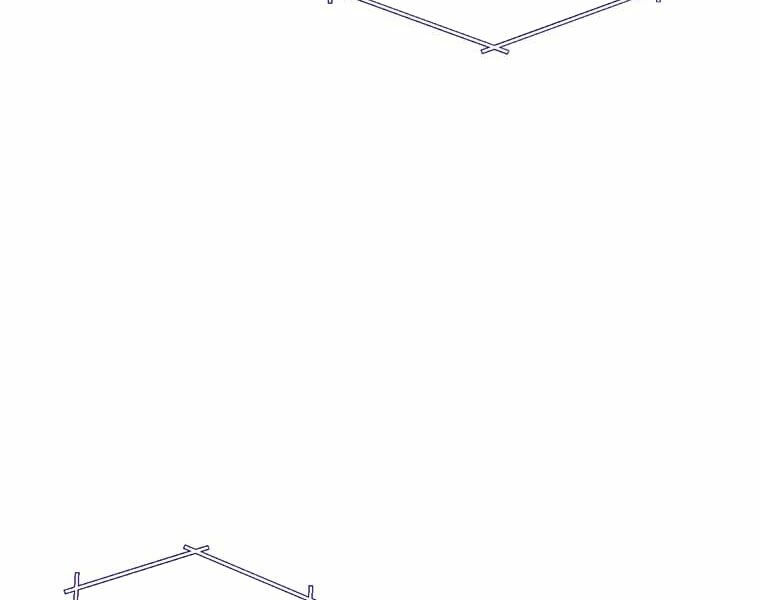 Anh Hùng Mạnh Nhất Trở Lại chapter 64 142