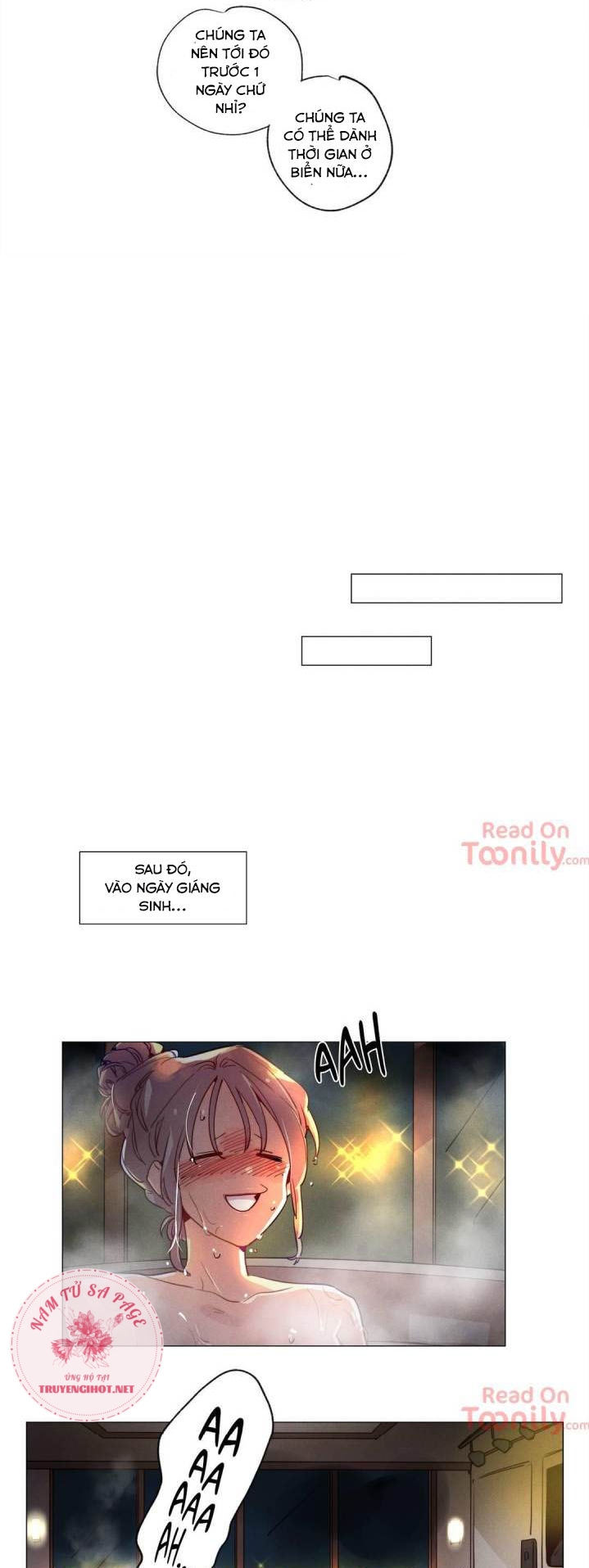 mảnh ghép o bị khuyết chapter 75 17