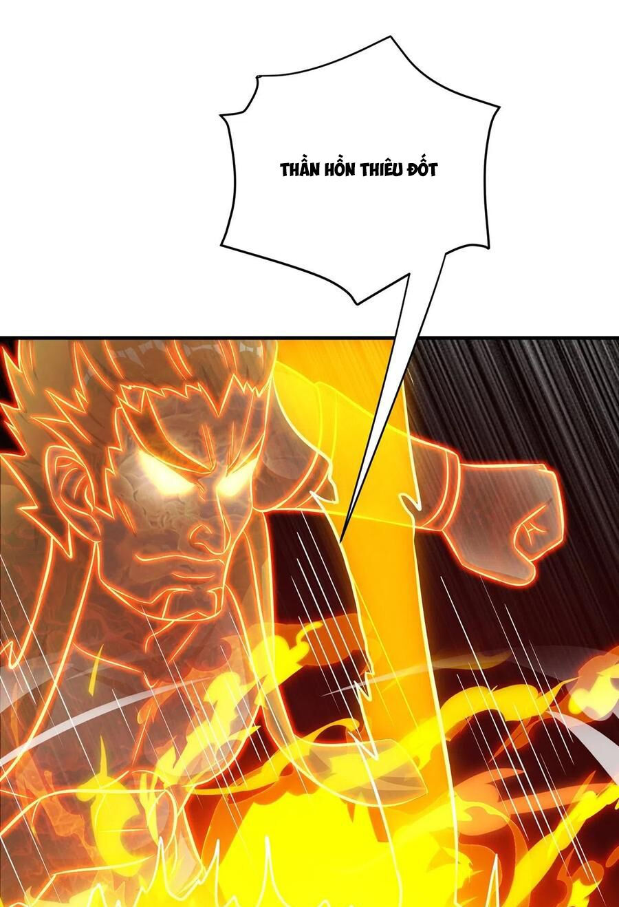 chúa tể tam giới chapter 108 4