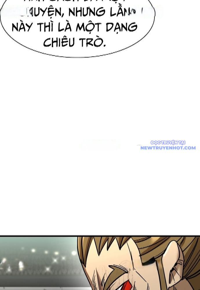 shark - cá mập chapter 331 63