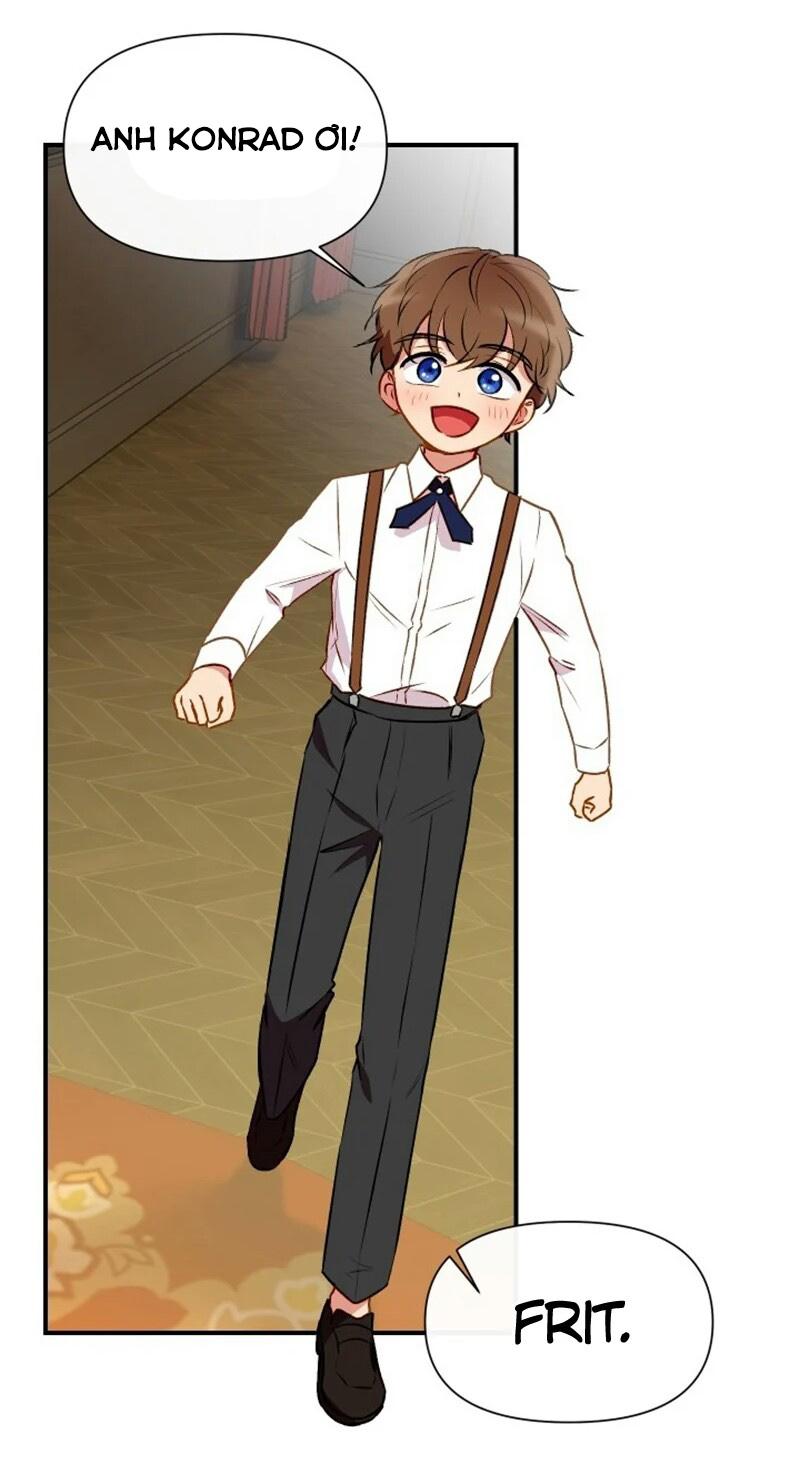 bản khế ước với nữ công tước ác ma chapter 41 40