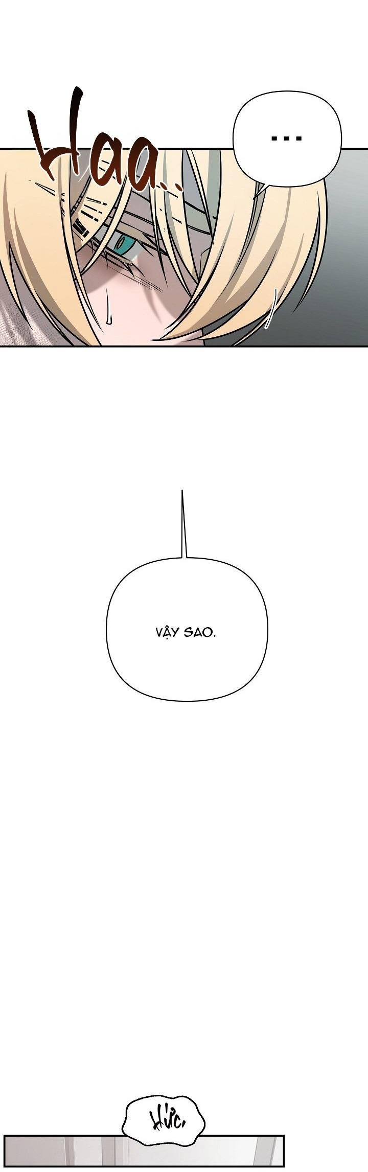 guide esper ngắn chapter 5.1 27